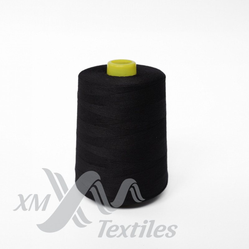 Lizard piramid 30/3 Medium (3200m)