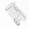 Buckle 30mm, LM30 (100pc/packs)