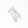 White, 40 mm  + 1.28€ 