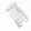 White, 30 mm  + 0.96€ 