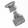Silver, 40 mm  + 2.24€ 
