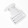 White, 40 mm  + 2.24€ 