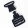 Navy, 40 mm  + 2.24€ 