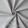 Light Grey  #25-25 