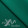 Med.Green #516  + 0.48€ 