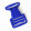 Blue, 40 mm  + 2.24€ 