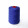 Col. Blue 