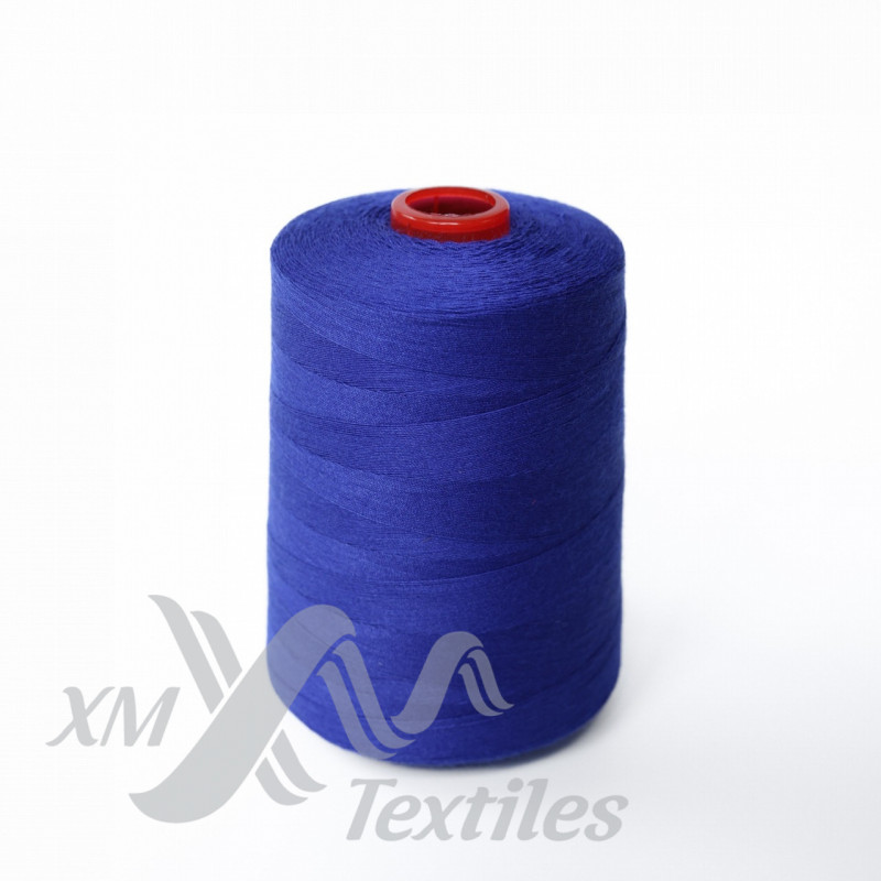 Lizard profire 30/3 (3200m)