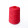 Col. Red 