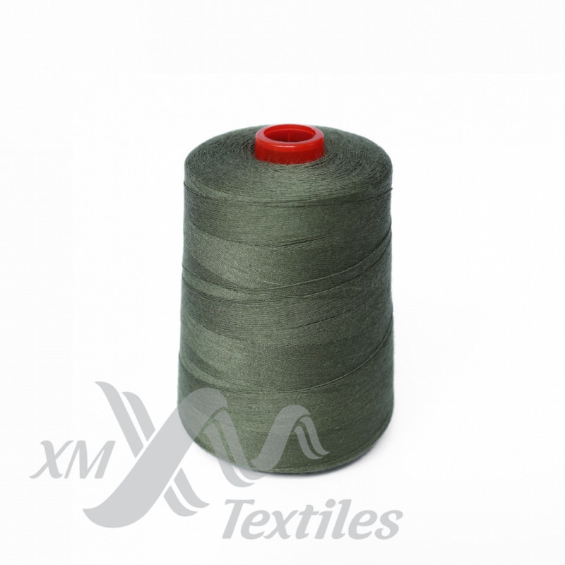 Lizard profire 30/3 (3200m)