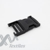 Buckle 40mm, LM40 (100pc/packs)