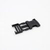 Buckle 40mm, LM40 (100pc/packs)