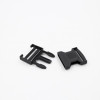 Buckle 40mm, LM40 (100pc/packs)
