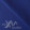 Royal Blue #24-05 