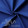 Royal Blue #24-05 