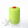 Col. Hv Yellow 
