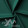 Green #503 