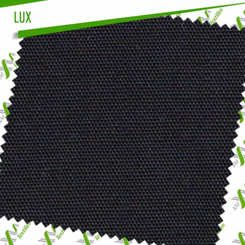 LUX-115 LUX-115