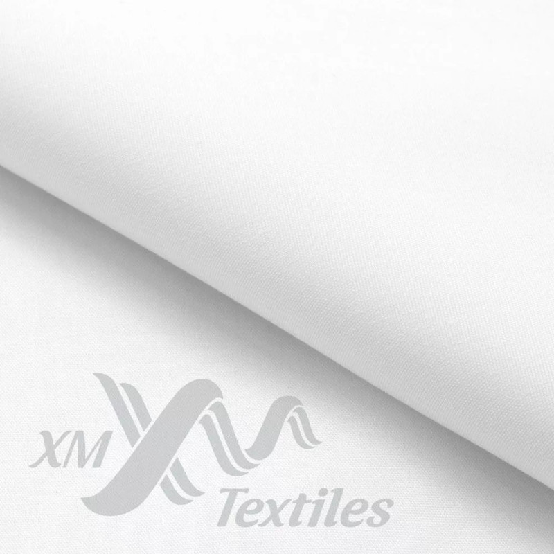 LUX-115 LUX-115