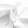 Optical White #01 