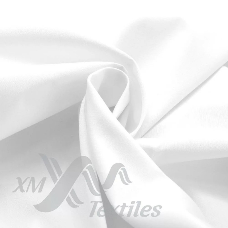 LUX-115 LUX-115
