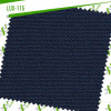LUX-115