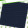 Navy #9  + 0.35€ 