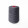 Col. Dark Grey 