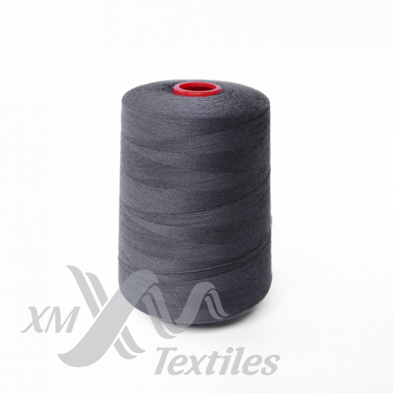 Lizard profire 30/3 (3200m)