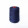 Col. Navy 