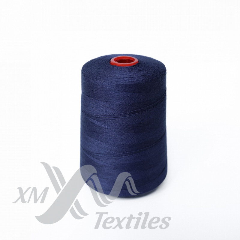 Lizard profire 30/3 (3200m)