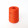 Col. Orange 
