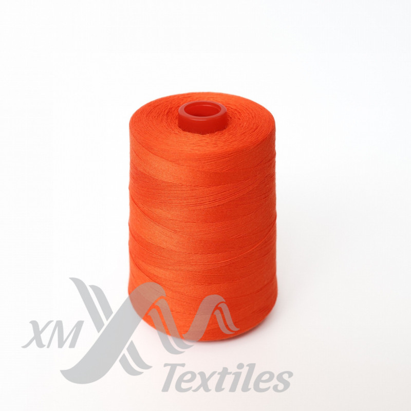 Lizard profire 30/3 (3200m)