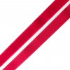 20mm Velcro Tape (25m Roll)