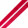 Red Hook, 20 mm  + 0.32€ 