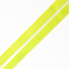 20mm Velcro Tape (25m Roll)