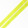 Y.Fluo Hook, 20 mm  + 0.32€ 