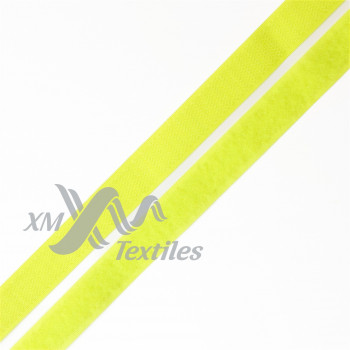 20mm Velcro Tape (25m Roll)