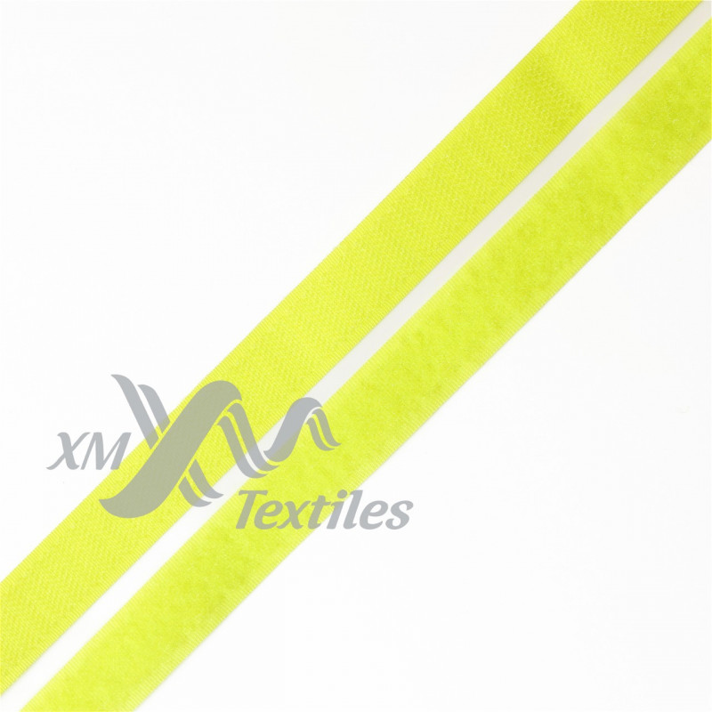 20mm Velcro Tape (25m Roll)