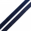 20mm Velcro Tape (25m Roll)