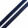 Navy Hook, 20 mm  + 0.32€ 