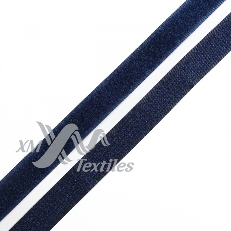 20mm Velcro Tape (25m Roll)