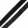Black Hook, 50 mm 