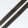 Khaki Hook, 20 mm  + 0.32€ 