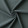 Sage green #25-43  + 4.75€ 