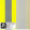 Yellow-Silver, 50mm 