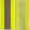 Yellow-Silver, 50mm 