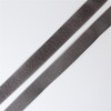 20mm Velcro Tape (25m Roll)