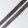 Grey Hook, 20 mm  + 0.32€ 