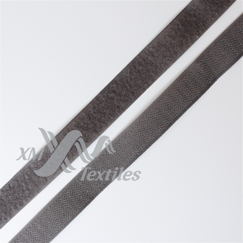 20mm Velcro Tape (25m Roll)